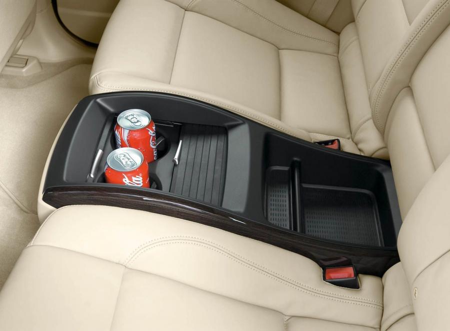  BMW X6 2007 года  (фото 35 из 148)